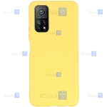 قاب سیلیکونی شیائومی Xiaomi Redmi K30s