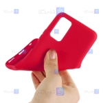قاب سیلیکونی شیائومی Xiaomi Redmi K30s