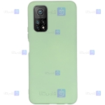 قاب سیلیکونی شیائومی Xiaomi Redmi K30s