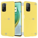 قاب سیلیکونی شیائومی Xiaomi Redmi K30s