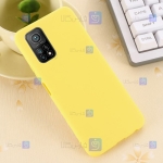 قاب سیلیکونی شیائومی Xiaomi Redmi K30s