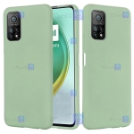 قاب سیلیکونی شیائومی Xiaomi Redmi K30s