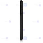 قاب محافظ ژله ای سیلیکونی نوکیا Soft Jelly Silicone Case For Nokia 1 Plus