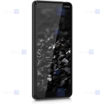 قاب محافظ ژله ای سیلیکونی نوکیا Soft Jelly Silicone Case For Nokia 1 Plus