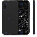 قاب محافظ ژله ای سیلیکونی شیائومی Soft Jelly Silicone Case For Xiaomi Mi CC9e
