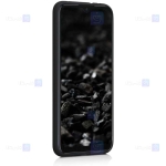 قاب محافظ ژله ای سیلیکونی شیائومی Soft Jelly Silicone Case For Xiaomi Mi CC9e