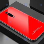 قاب پشت گلس گوشی شیائومی Tempered Glass Back Case For Xiaomi Redmi K20 Pro