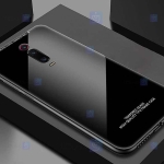 قاب پشت گلس گوشی شیائومی Tempered Glass Back Case For Xiaomi Redmi K20 Pro