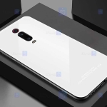 قاب پشت گلس گوشی شیائومی Tempered Glass Back Case For Xiaomi Redmi K20 Pro