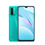 گوشی Xiaomi Redmi 9T دو سیم کارت با ظرفیت 128 گیگابایت