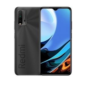 گوشی Xiaomi Redmi 9T دو سیم کارت با ظرفیت 64 گیگابایت