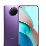 گوشی Xiaomi Redmi Note 9T دو سیم کارت با ظرفیت 128 گیگابایت