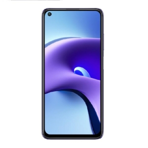 گوشی Xiaomi Redmi Note 9T دو سیم کارت با ظرفیت 128 گیگابایت
