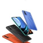 گوشی Xiaomi Redmi 9T دو سیم کارت با ظرفیت 128 گیگابایت