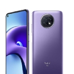 گوشی Xiaomi Redmi Note 9T دو سیم کارت با ظرفیت 128 گیگابایت