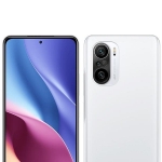 گوشی Xiaomi Redmi K40 دو سیم کارت با ظرفیت 128 گیگابایت