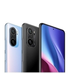 گوشی Xiaomi Redmi K40 دو سیم کارت با ظرفیت 128 گیگابایت