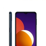 گوشی Xiaomi Redmi K40 Pro دو سیم کارت با ظرفیت 128 گیگابایت