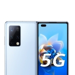 گوشی Huawei Mate X2 دو سیم کارت با ظرفیت 512 گیگابایت