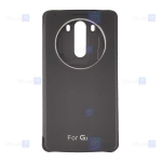کیف محافظ ال جی Flip Cover For LG G3