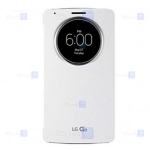 کیف محافظ ال جی Flip Cover For LG G3
