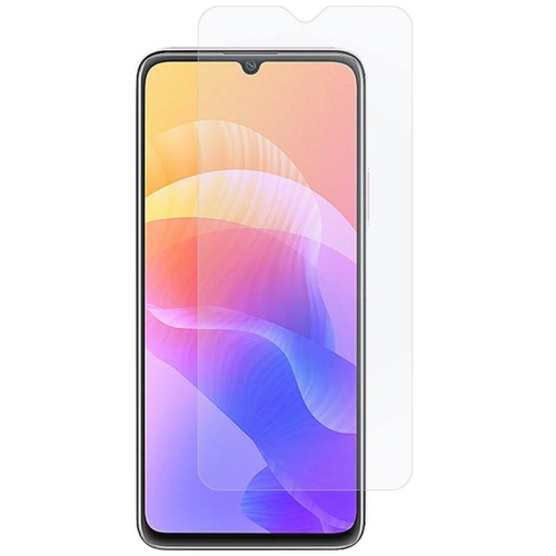 محافظ صفحه نمایش شیشه ای هواوی Glass Screen Protector For Huawei Enjoy 20 5G