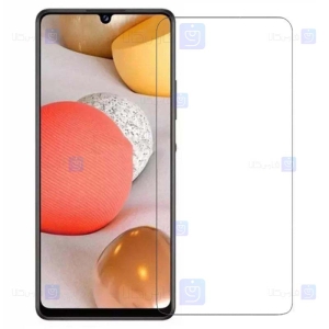 محافظ صفحه نمایش شیشه ای سامسونگ Glass Screen Protector For Samsung Galaxy A72 5G