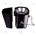آبمیوه گیری 4 کاره همیلتون Hamilton JH-149 Juice Extractor
