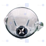 آبمیوه گیری 4 کاره همیلتون Hamilton JH-149 Juice Extractor