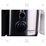 آبمیوه گیری 4 کاره همیلتون Hamilton JH-149 Juice Extractor