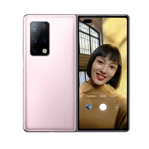 گوشی Huawei Mate X2 دو سیم کارت با ظرفیت 512 گیگابایت