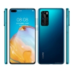 گوشی Huawei P40 4G دو سیم کارت با ظرفیت 128 گیگابایت