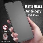 محافظ صفحه نمایش سرامیکی مات Mietubl سامسونگMietubl Ceramics Matte Full Screen Protector Samsung Galaxy A51