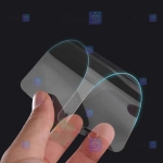 محافظ نانو تمام صفحه شیائومی Nano Full Screen Protector For Xiaomi Mi 9
