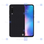 قاب محافظ نیلکین شیائومی Nillkin Textured nylon fiber Case Xiaomi Mi 9