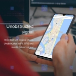 قاب محافظ نیلکین شیائومی Nillkin Textured nylon fiber Case Xiaomi Mi 9