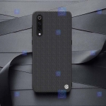 قاب محافظ نیلکین شیائومی Nillkin Textured nylon fiber Case Xiaomi Mi 9