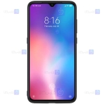 قاب محافظ نیلکین شیائومی Nillkin Textured nylon fiber Case Xiaomi Mi 9