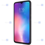 قاب محافظ نیلکین شیائومی Nillkin Textured nylon fiber Case Xiaomi Mi 9