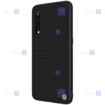 قاب محافظ نیلکین شیائومی Nillkin Textured nylon fiber Case Xiaomi Mi 9