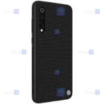 قاب محافظ نیلکین شیائومی Nillkin Textured nylon fiber Case Xiaomi Mi 9