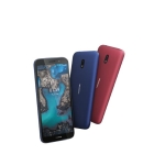 گوشی  Nokia C1 Plus دو سیم کارت با ظرفیت 16 گیگابایت