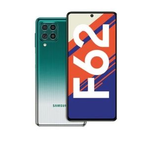 گوشی  Samsung Galaxy F62 دو سیم کارت با ظرفیت 128 گیگابایت