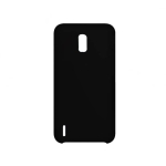 قاب محافظ سیلیکونی نوکیا Silicone Case For Nokia 1.3