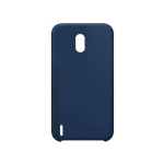 قاب محافظ سیلیکونی نوکیا Silicone Case For Nokia 1.3