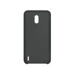 قاب محافظ سیلیکونی نوکیا Silicone Case For Nokia 1.3