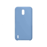 قاب محافظ سیلیکونی نوکیا Silicone Case For Nokia 1.3