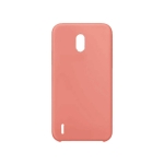 قاب محافظ سیلیکونی نوکیا Silicone Case For Nokia 1.3