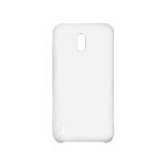 قاب محافظ سیلیکونی نوکیا Silicone Case For Nokia 1.3