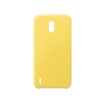 قاب محافظ سیلیکونی نوکیا Silicone Case For Nokia 1.3